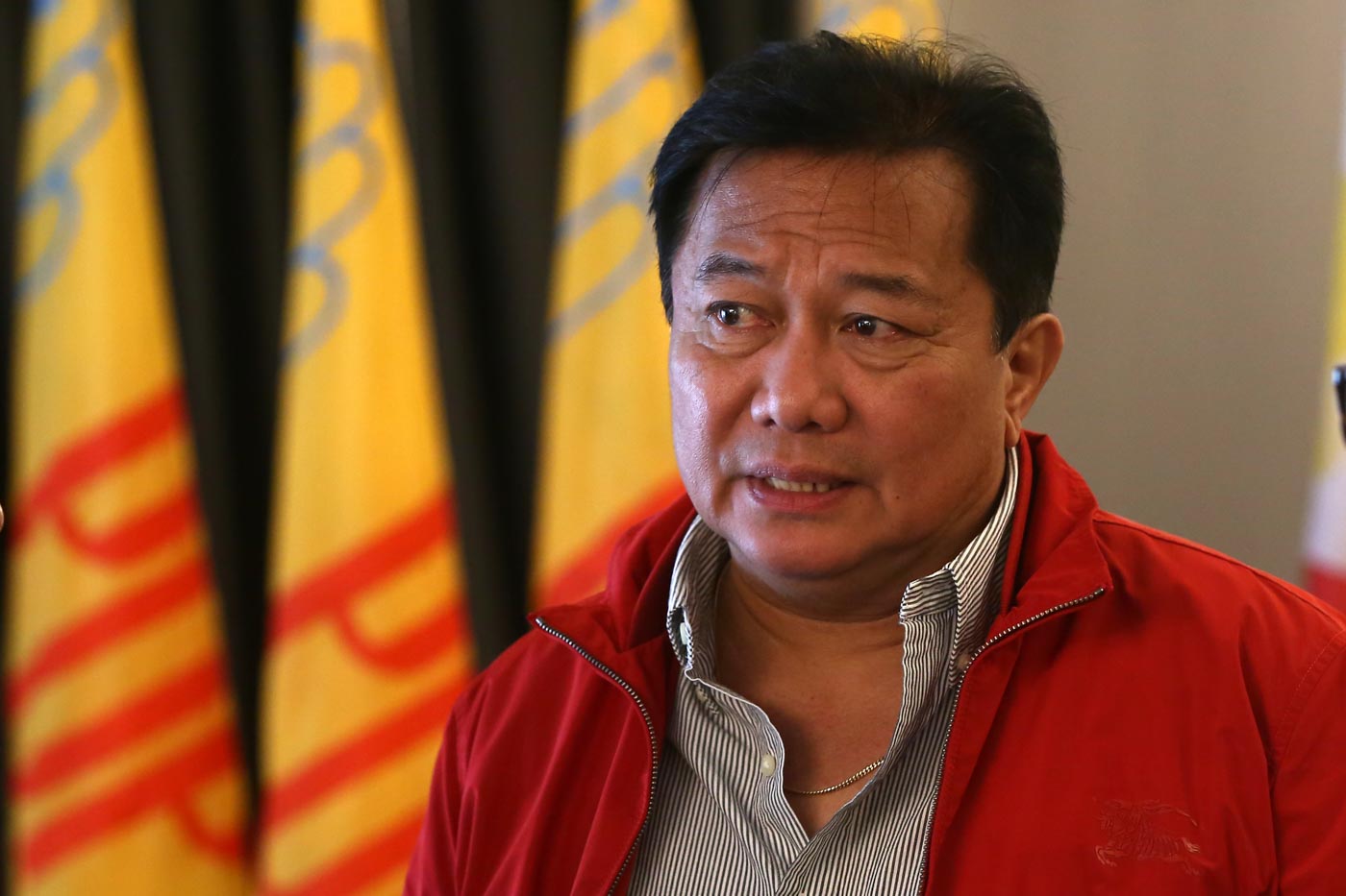 ang magagawa ko upang makatulong sa ating bansa Kabataan: may magagawa pa ba sa ating bansa ni:charlene e saguinsin isang magandang umaga po sa inyong lahat narito ako sa inyong harapan upang ipabatid sa mga kabataan katulad ko na ang kabataan ay pag-asa nga ng ating. ang magagawa ko upang makatulong sa ating bansa Kabataan: may magagawa pa ba sa ating bansa ni:charlene e saguinsin isang magandang umaga po sa inyong lahat narito ako sa inyong harapan upang ipabatid sa mga kabataan katulad ko na ang kabataan ay pag-asa nga ng ating.