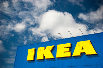 Ikea To Boost Jobs In The Philippines Says Swedish Envoy