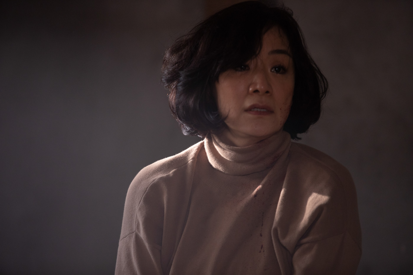 Your primer to 'Folklore,' HBO's new Asian horror series