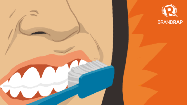 Oral Hygiene, Colgate, Tooth Decay, Toothbrush, dental hygiene, oral health...