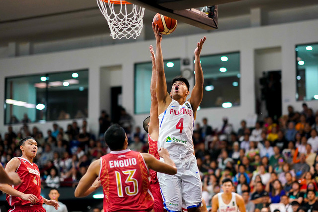 ass jack trailer asian participation in basketball