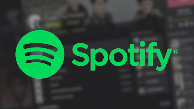 stts for spotify