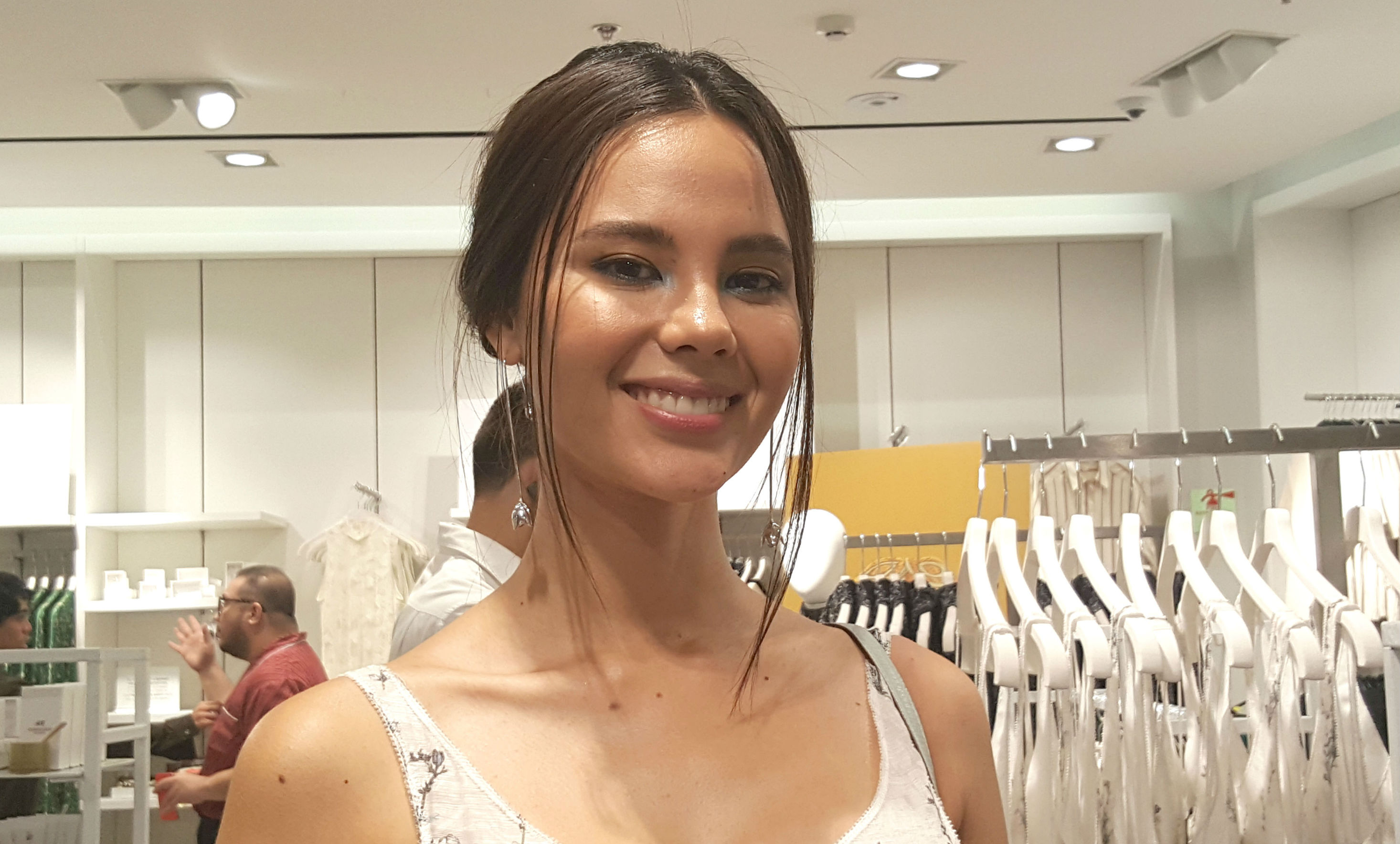 Pictures Catriona Gray nude (61 photo), Topless, Is a cute, Twitter, cleavage 2017 Pictures Catriona Gray naked (14 photo), Topless, Paparazzi, Instagram, butt 2015