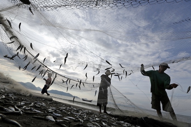 aceh, indonesia