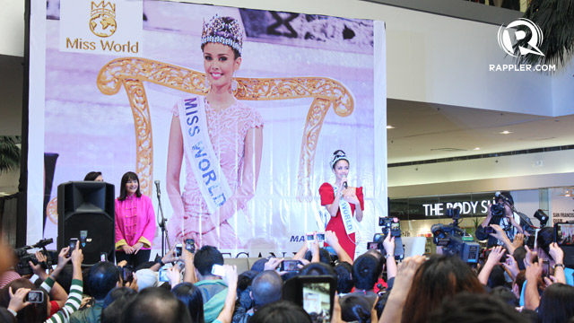 megan-young-moa-01-20131011.jpg