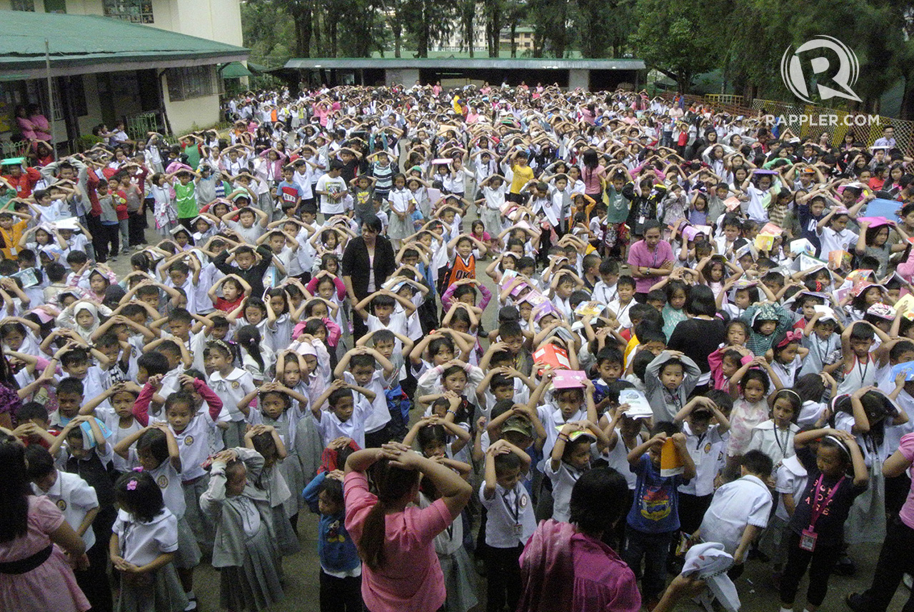 thousands-participate-in-the-3rd-nationwide-earthquake-drill