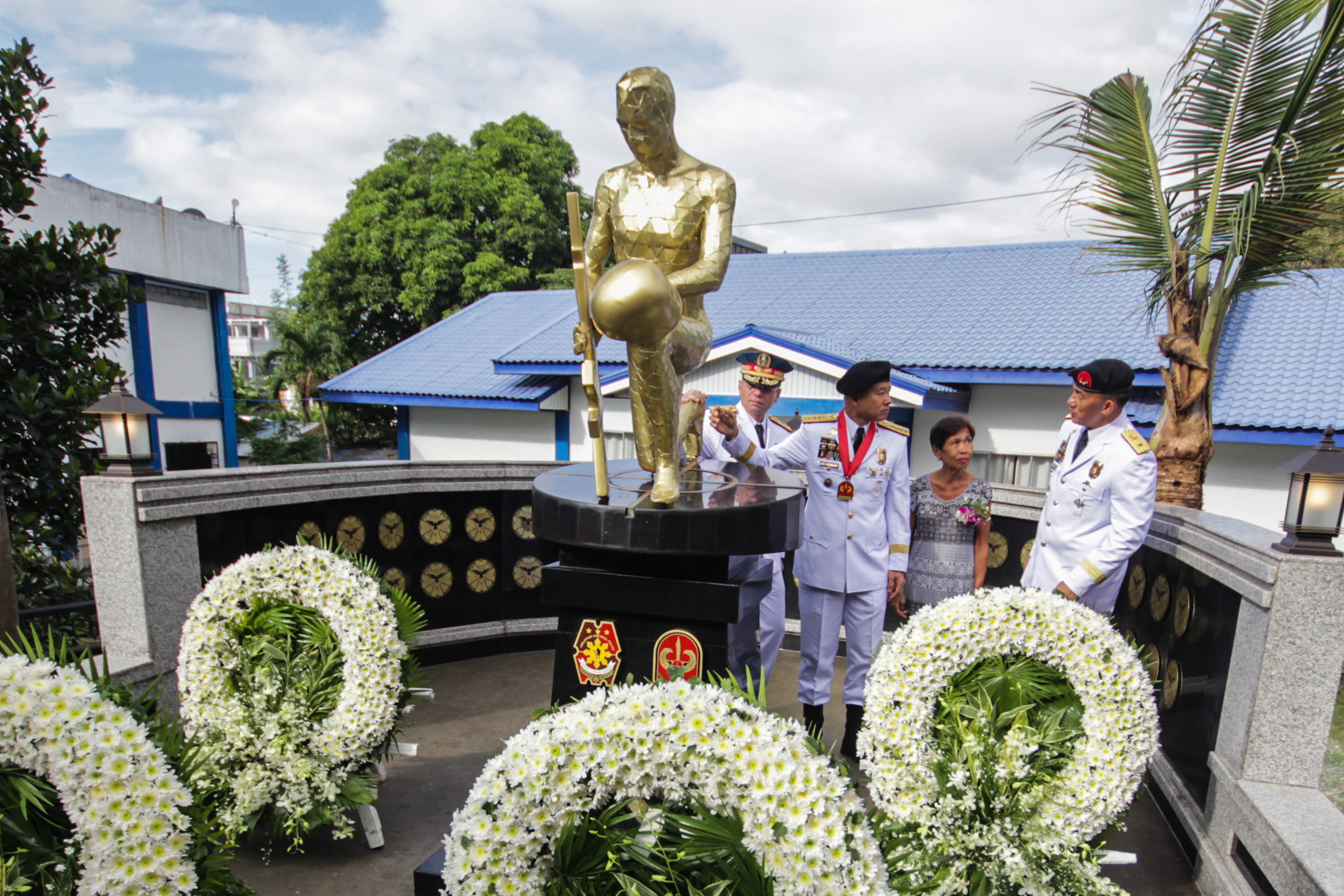 in-photos-remembering-saf44-4-years-later