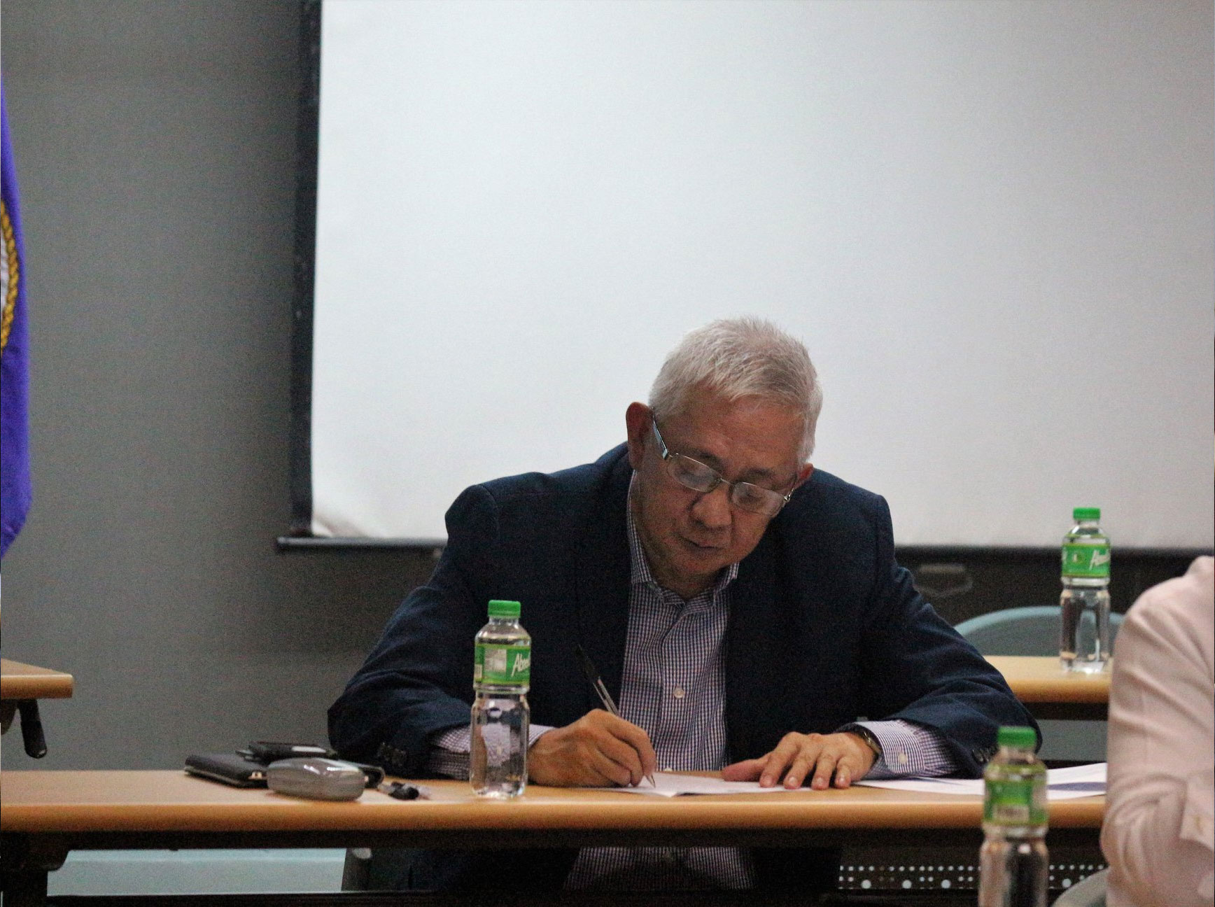 Essaypro reviews picture