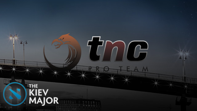 Tnc Pro Team News And Updates Rappler