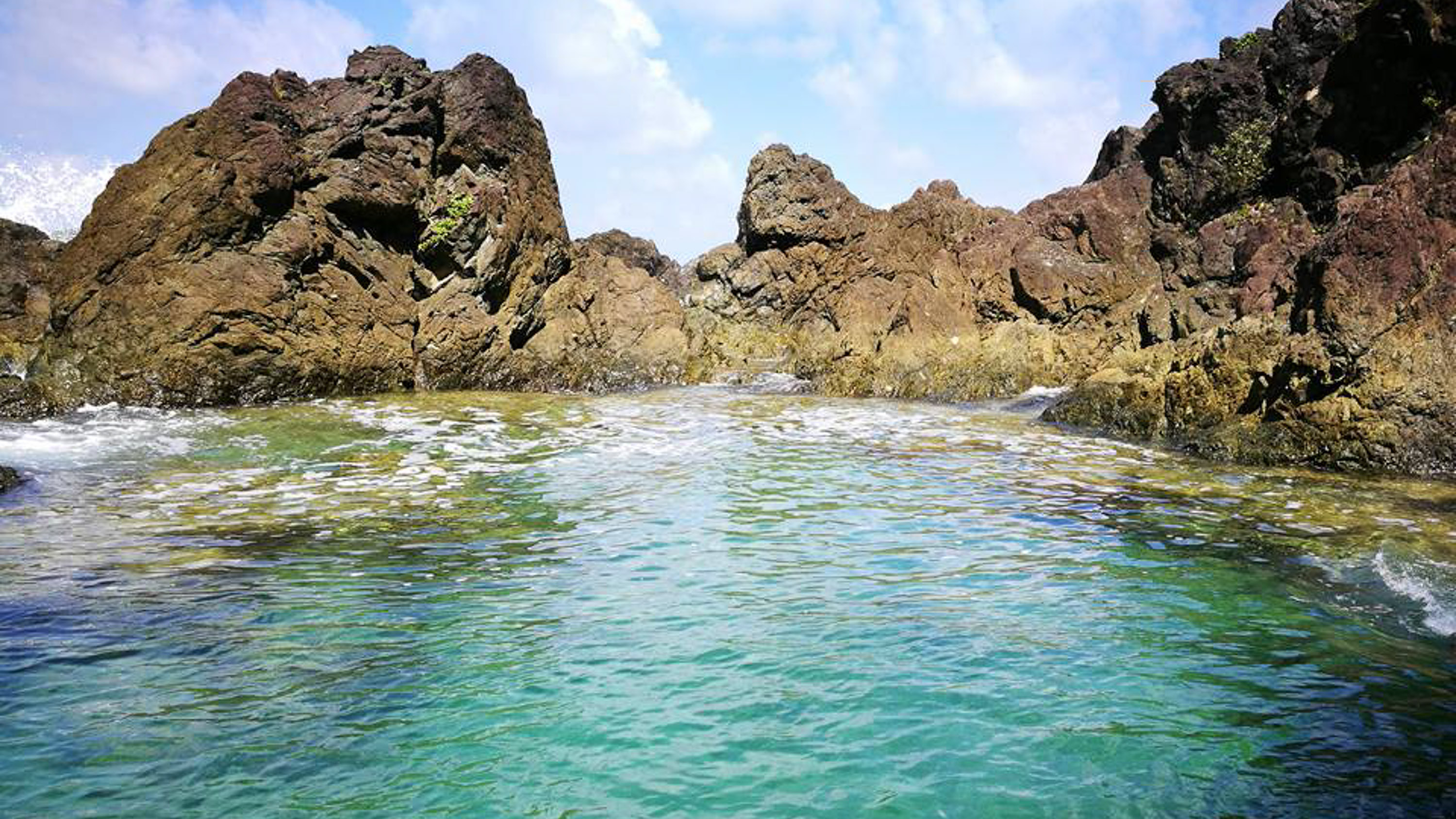 catanduanes island tourist spot