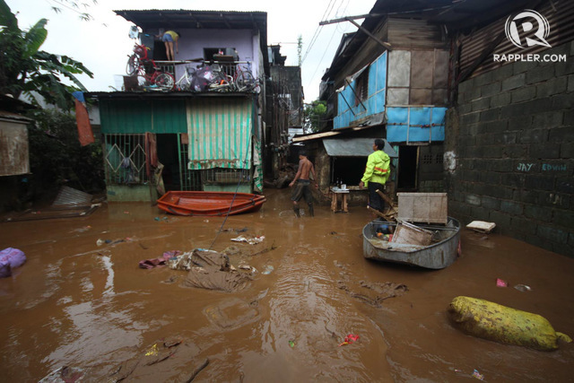 DENR suspends Rizal quarrying after call from Bong Go