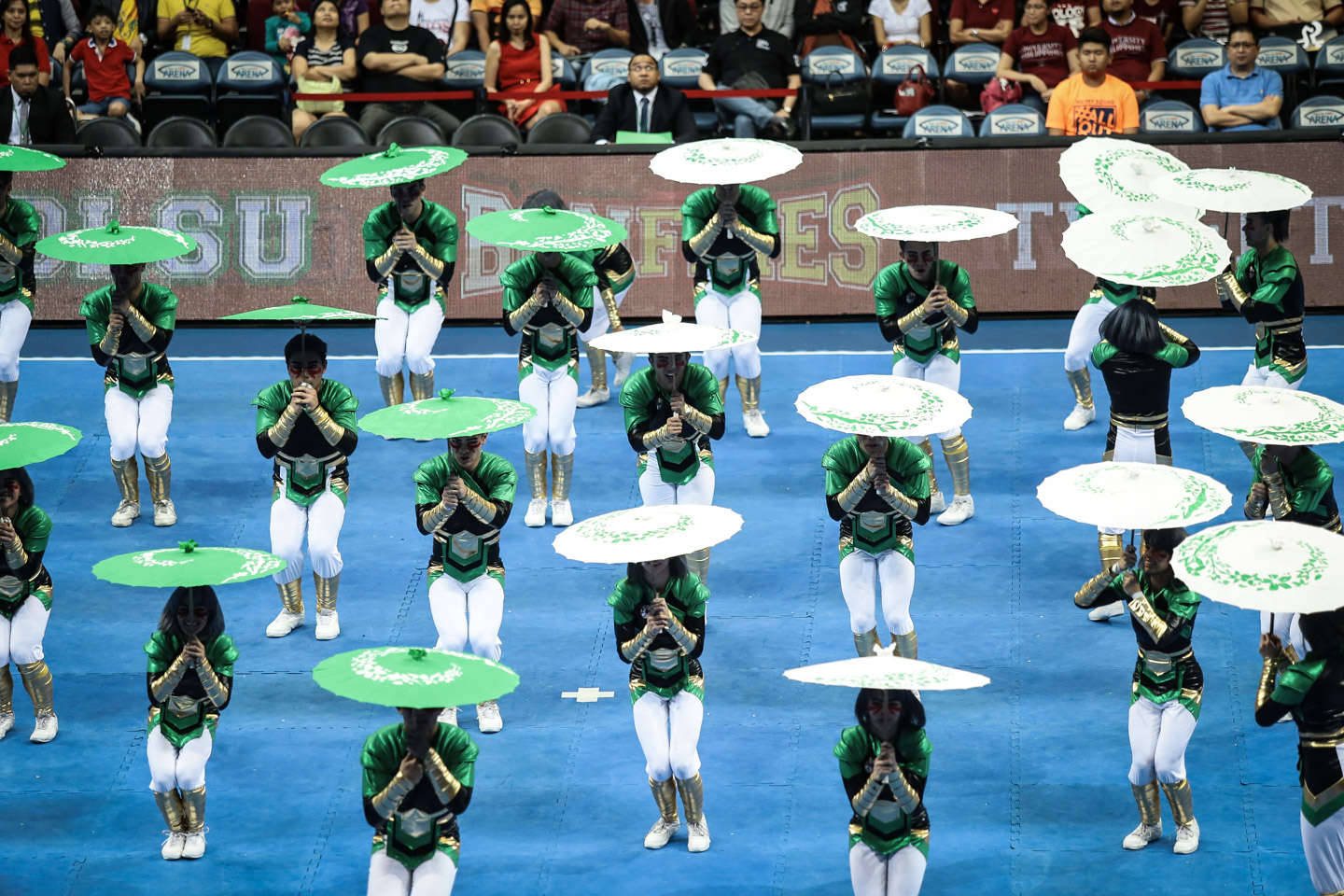 in-photos-uaap-cheer-dance-competition-2017-highlights