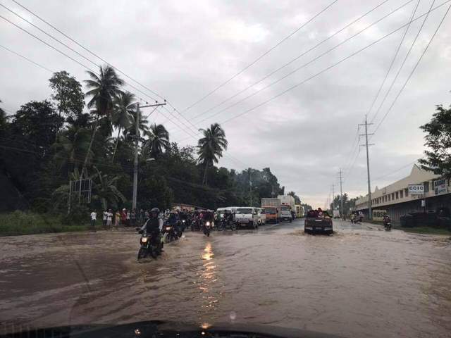 Davao City Flooding January 24 2019 02 915D2A30E15A42DA9A656746521775BC 