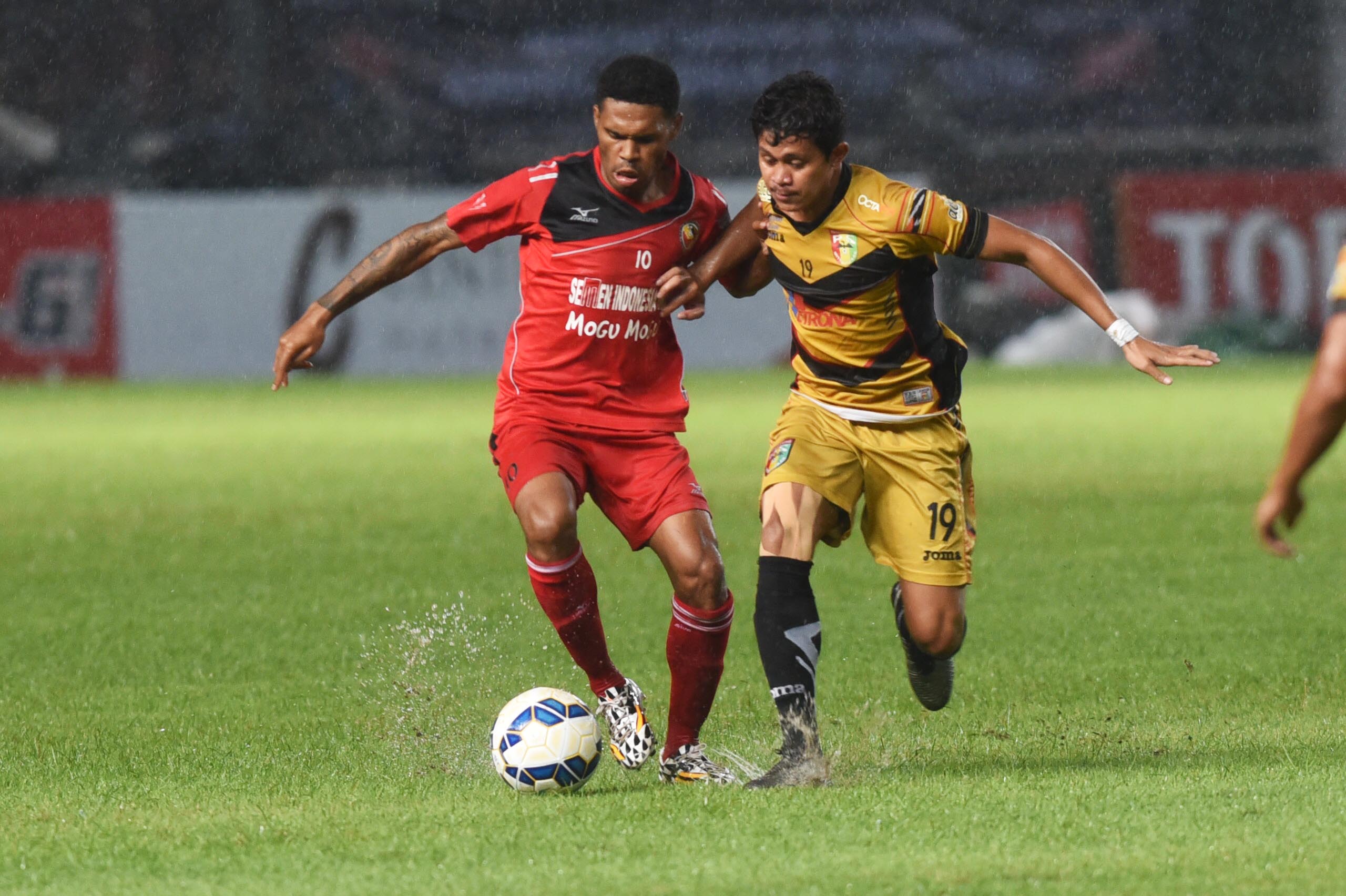 foto-mitra-kukar-juarai-piala-jenderal-sudirman