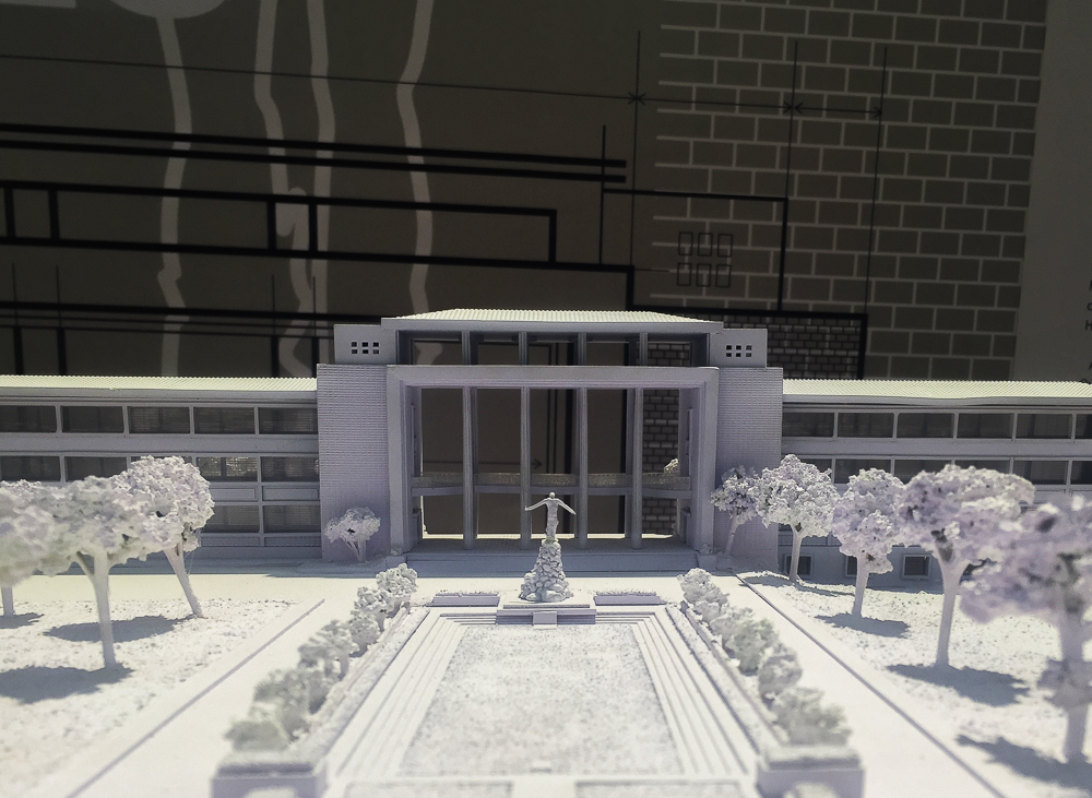 14 things to see at QCX, Quezon City's new interactive social history