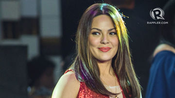 KC dating Paulo