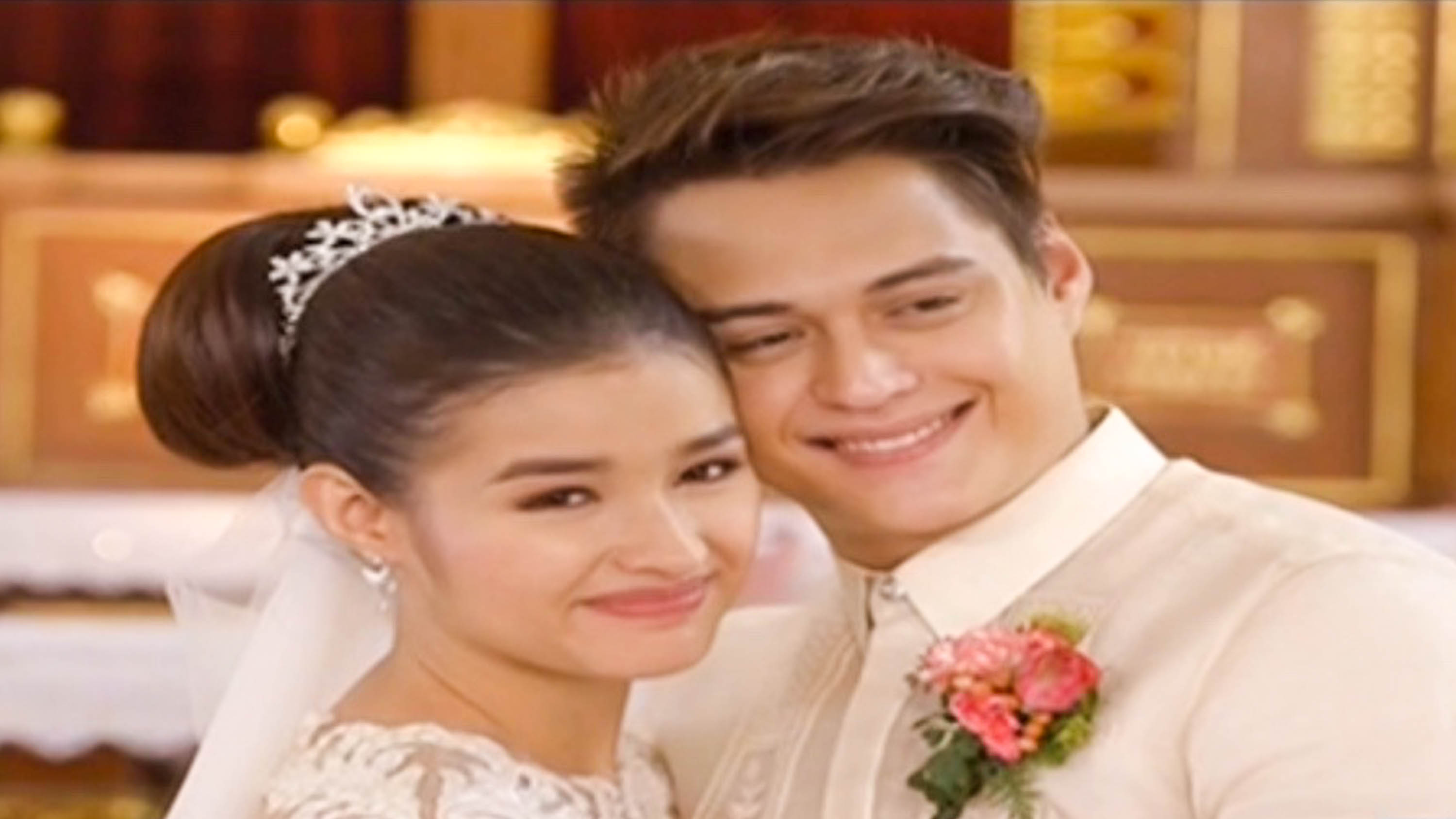 dolce amore finale full episode download