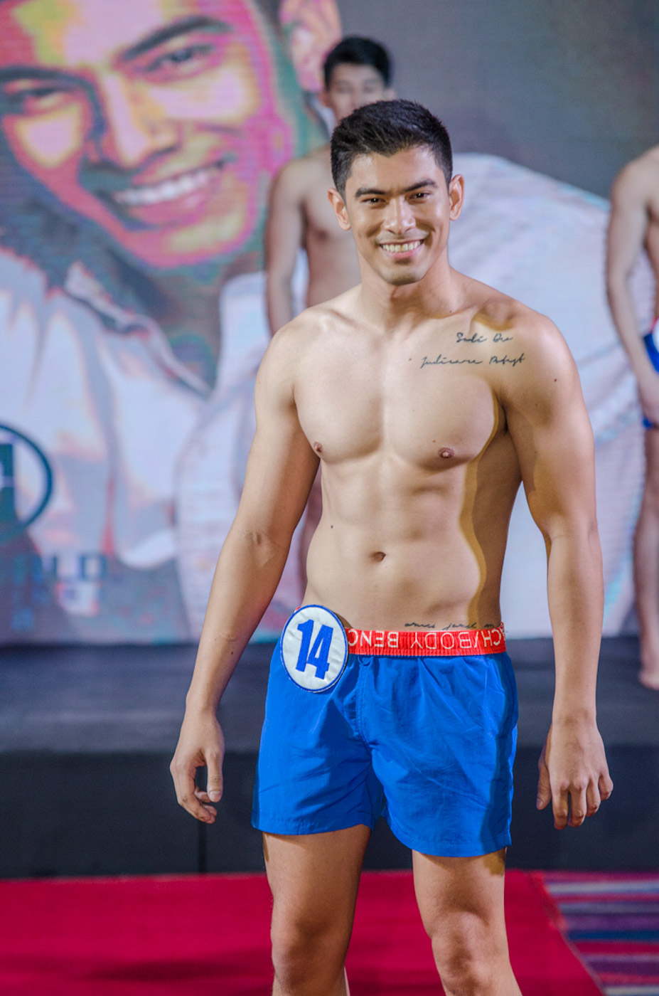 Mr Speedy Review Philippines