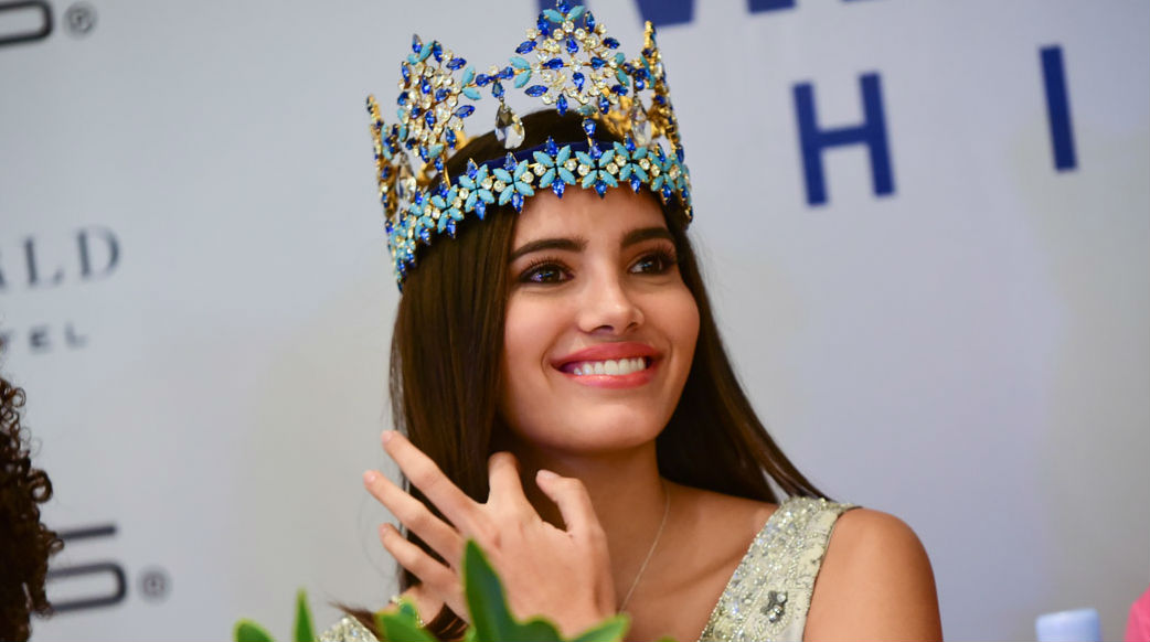 stephaniecarousel.jpg