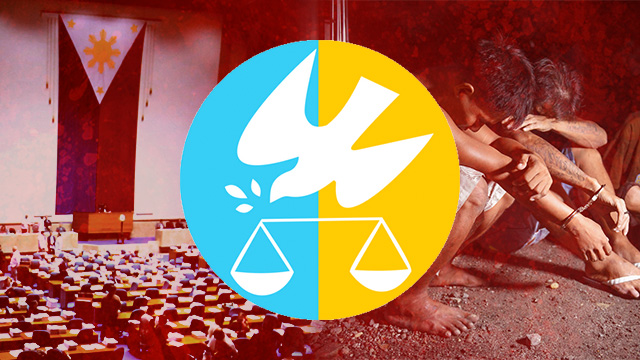 chr-approving-death-penalty-blatant-breach-of-international-law