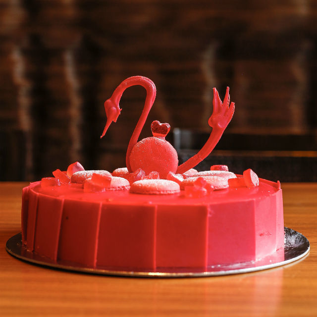 Valentines facts fun infographic infogrades 50 date ideas for Valentine's 2015