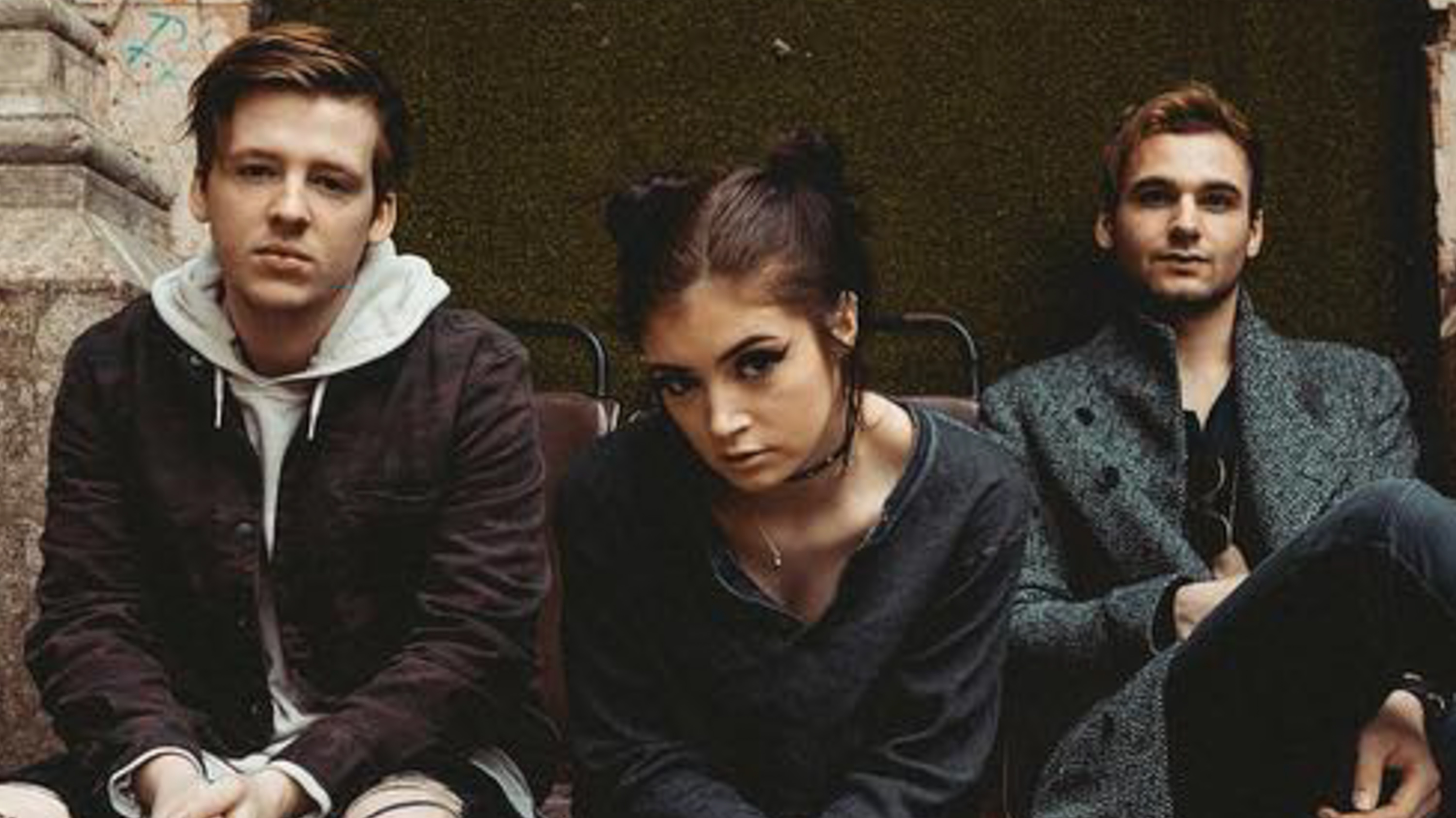 Against The Current - YouTube