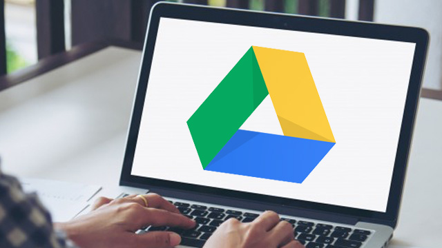 download google drive app for pc