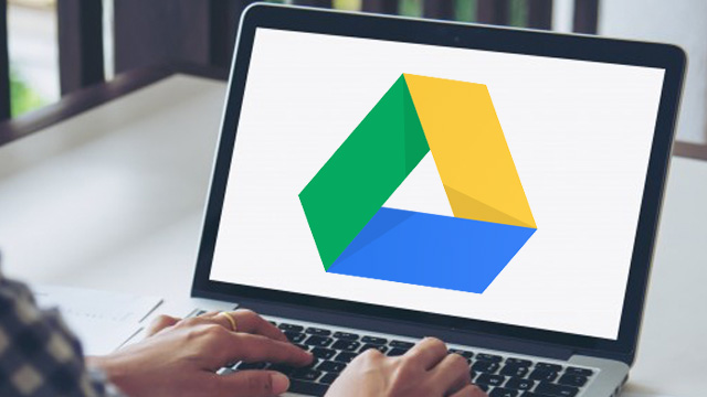 install google drive desktop mac