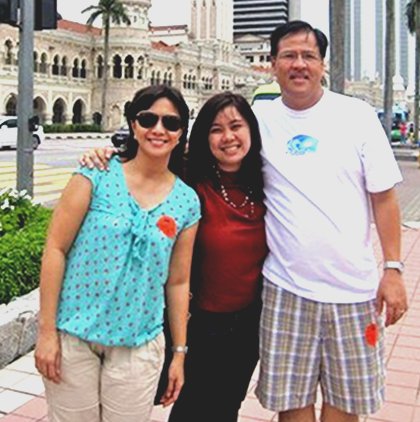 jesse robredo daughter essay jesse robredo daughter essay