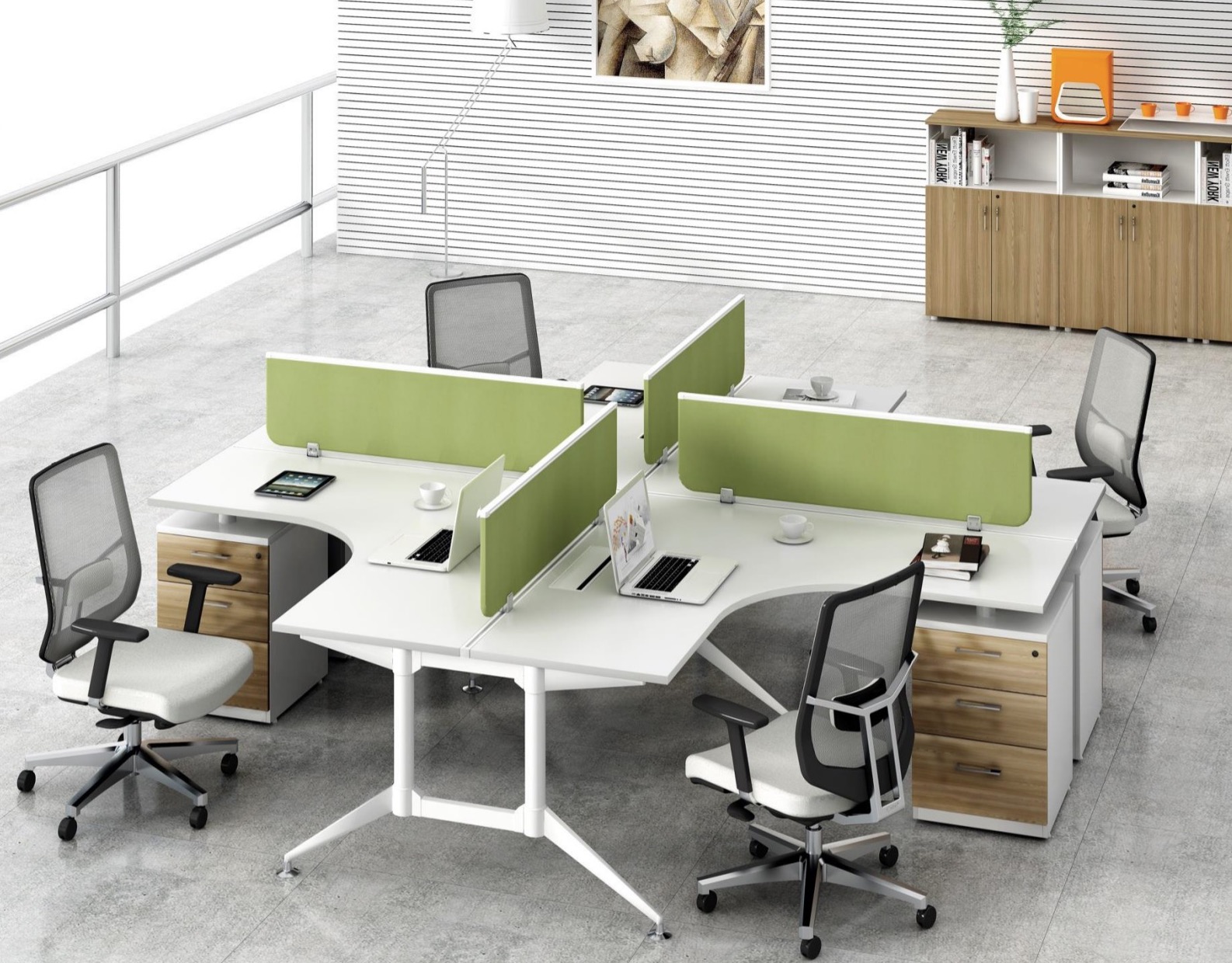 ispeak solutions ispeak solutions