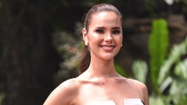 catrionagray1.jpg