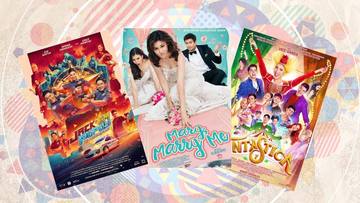 2017 tagalog movies released