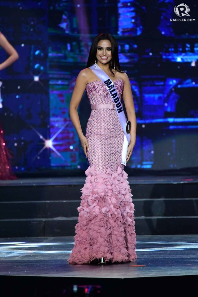 Binibining Pilipinas 2019 post-pageant review: Raise your flag, Philippines