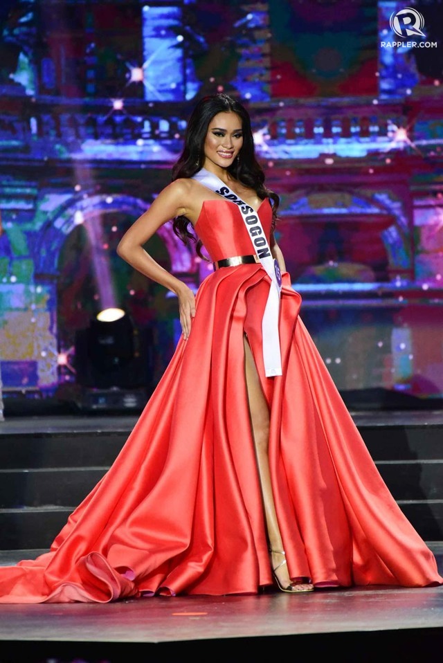 Binibining Pilipinas 2019 post-pageant review: Raise your flag, Philippines