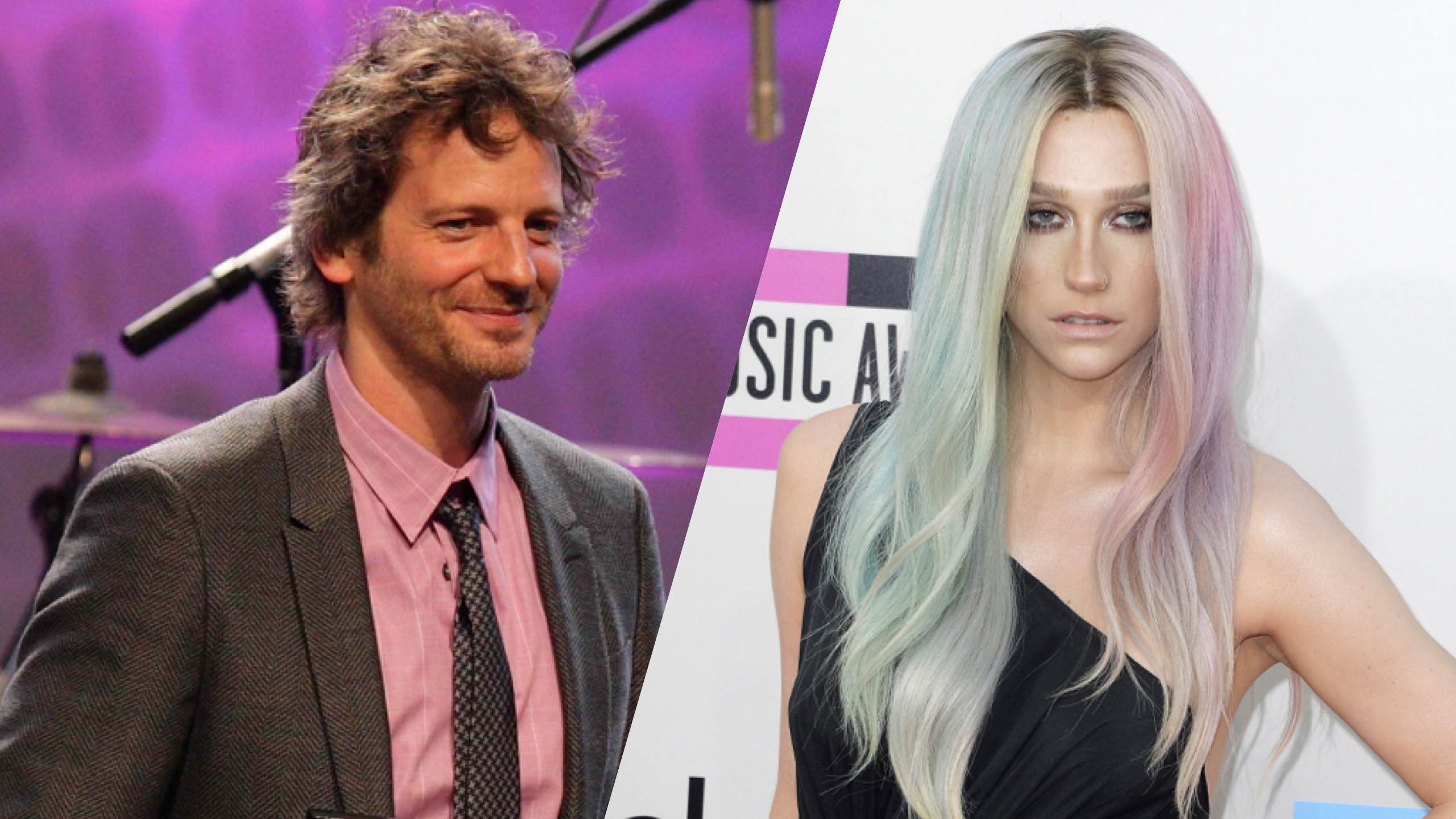 Celebrites Kesha naked (67 photo), Topless, Leaked, Boobs, bra 2019 Celebrites Kesha naked (88 photo), Pussy, Bikini, Twitter, bra 2019