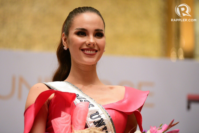 2018 | MISS UNIVERSE | CATRIONA GRAY - Page 24 Miss-Universe-Catriona-Frontrow-presscon-December-20-2018-022_F94A8E6C3C434BE3A20FF2555A5708FC