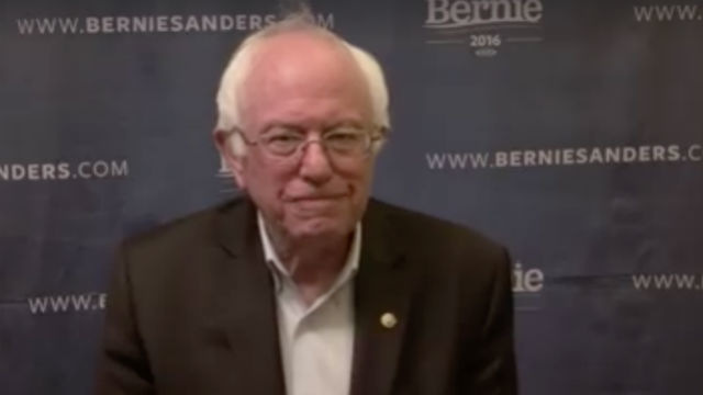 run the jewels bernie sanders shirt