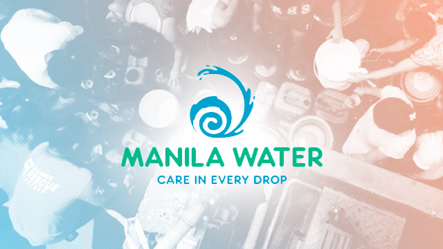 Manila Water wins P7.4 billion in arbitration case vs gov't