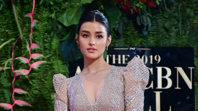 Liza Soberano apologizes over 'blackface' comments: 'I should've kept ...