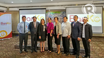 Bpi Launches Microfinance Bank To Target Underserved Entrepreneurs