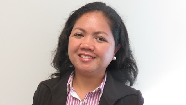 gay jane perez