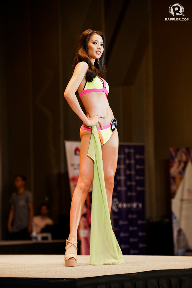 Binibining-Pilipinas-2017-0027_B8CD03339