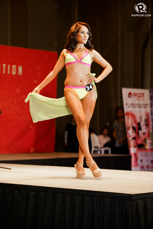 Binibining-Pilipinas-2017-0100_FD3AD4DBB