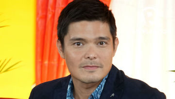 Dingdong Dantes Dismay Deep Concern Over Fpjs Ang