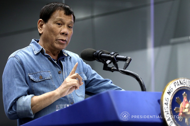 duterte-amnesty-availees-kuwait-february-14-2018-010_431142EC5F9049248C581657747EDF73.jpg