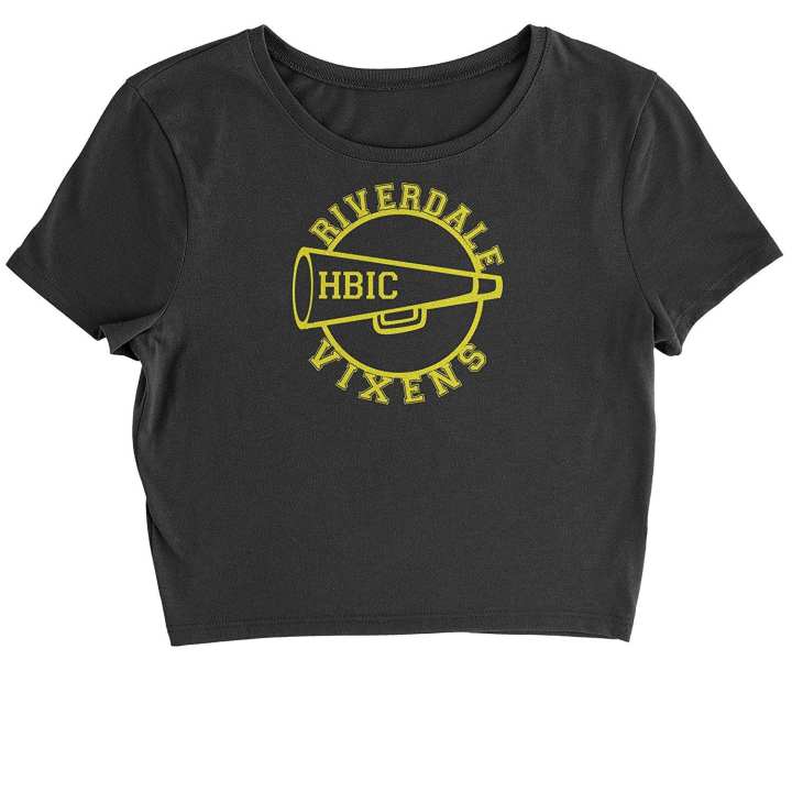 riverdale tv show merchandise