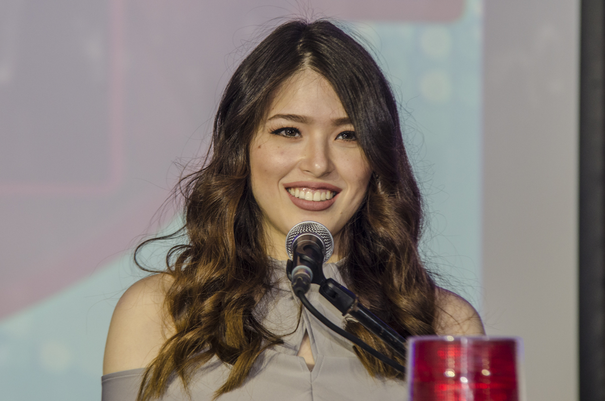 Kylie Padilla on her pregnancy, motherhood, and Aljur Abrenica