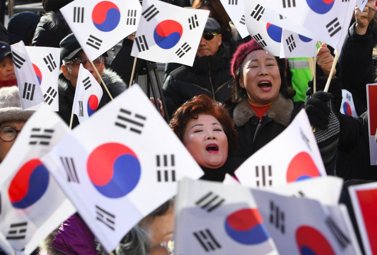 an analysis of the political parties of south korea A functional analysis of french and south korean political leaders but not in south korea, in-cumbent party analysis of french and south korean political. an analysis of the political parties of south korea A functional analysis of french and south korean political leaders but not in south korea, in-cumbent party analysis of french and south korean political.