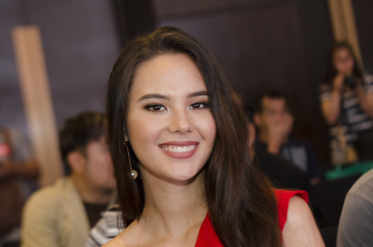 Pictures Catriona Gray nudes (52 foto and video), Topless, Cleavage, Feet, underwear 2006 Pictures Catriona Gray naked (87 foto and video), Ass, Fappening, Feet, butt 2018