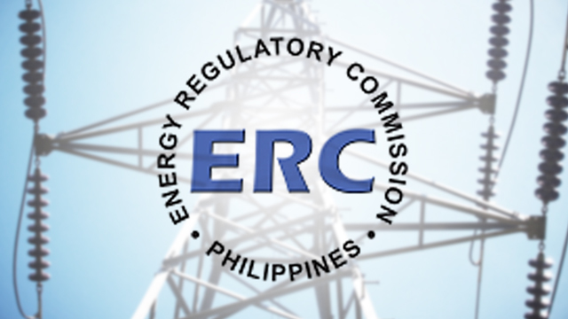 ERC commissioners to Duterte: We won't resign